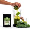 Low Oxalate Veggie Powder Dr Cowans Garden Superfood-5