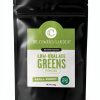 Low Oxalate Veggie Powder Dr Cowans Garden Superfood-0