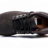 Timberland 6 Premium Boot Waterproof Leather Hiking Kids-6