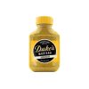 Dukes Horseradish Mustard Bold Flavor Sandwich Condiment-0
