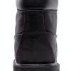 Timberland 6 Premium Boot Waterproof Leather Hiking Kids-3