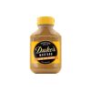 Dukes Brown Sugar Bourbon Mustard Glaze Spreads Sandwich-0