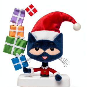 Pete the Cat Childrens Book Kindle Edition Preschool Series-0
