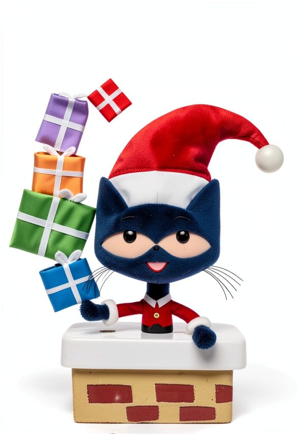 Pete the Cat Childrens Book Kindle Edition Preschool Series-0