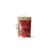 Durga Mustard Seeds Whole Premium Spice for Cooking-2