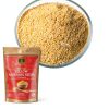 Durga Mustard Seeds Whole Premium Spice for Cooking-5