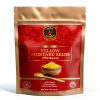 Durga Mustard Seeds Whole Premium Spice for Cooking-8
