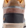 Northside Boys Hiking Boots Breathable Ankle Support-3