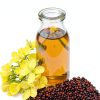 Birch Meadow Brown Mustard Seeds Spicy Flavor Grocery-3