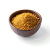 Spice Profile Organic Mustard Seeds Whole Pungent Flavor-2