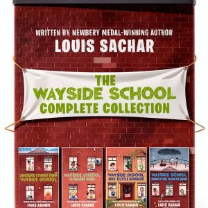 Children's Classic Book HarperCollins Kindle-0
