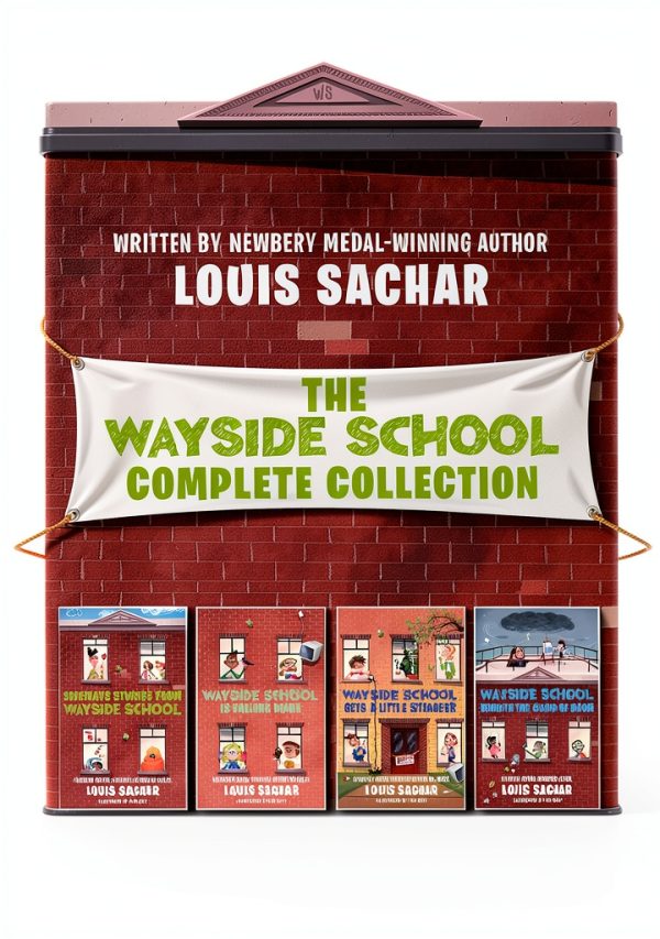 Children's Classic Book HarperCollins Kindle-0