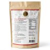 Durga Mustard Seeds Whole Premium Spice for Cooking-1