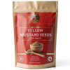Durga Mustard Seeds Whole Premium Spice for Cooking-0