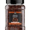 Birch Meadow Brown Mustard Seeds Spicy Flavor Grocery-0