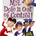 My Weird School Daze Kindle Book HarperCollins-0