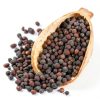 Birch Meadow Brown Mustard Seeds Spicy Flavor Grocery-2