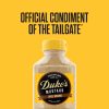 Dukes Horseradish Mustard Bold Flavor Sandwich Condiment-3