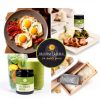 Low Oxalate Veggie Powder Dr Cowans Garden Superfood-6