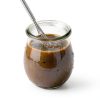 Birch Meadow Brown Mustard Seeds Spicy Flavor Grocery-4