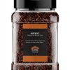 Birch Meadow Brown Mustard Seeds Spicy Flavor Grocery-1