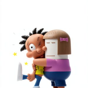 Big Nate Book 21 Kindle Edition Andrews McMeel Publishing-0
