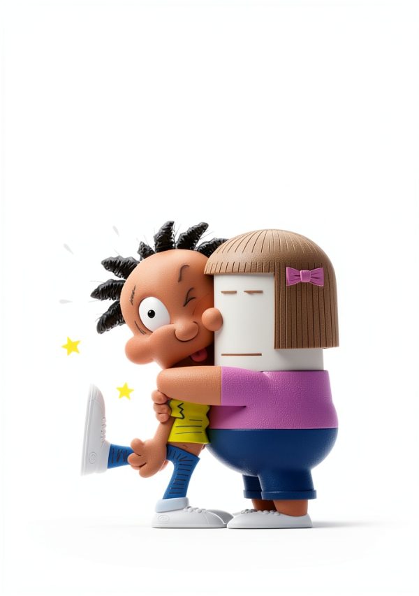 Big Nate Book 21 Kindle Edition Andrews McMeel Publishing-0