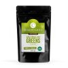 Low Oxalate Veggie Powder Dr Cowans Garden Superfood-2