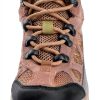 Northside Boys Hiking Boots Breathable Ankle Support-2