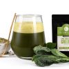 Low Oxalate Veggie Powder Dr Cowans Garden Superfood-3