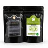 Low Oxalate Veggie Powder Dr Cowans Garden Superfood-1