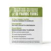 Low Oxalate Veggie Powder Dr Cowans Garden Superfood-8
