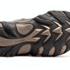 Northside Boys Hiking Boots Breathable Ankle Support-5
