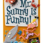 My Weird School Daze Book 2 Kindle Edition HarperCollins-0