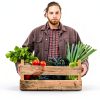 Low Oxalate Veggie Powder Dr Cowans Garden Superfood-4