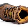 Northside Boys Hiking Boots Breathable Ankle Support-4
