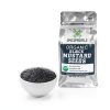 Spice Profile Organic Mustard Seeds Whole Pungent Flavor-10