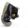 Kids Hiking Boots Mishansha Water Resistant-4