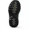 Northside Kids Hiking Boots Suede Waterproof-2