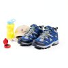 Northside Kids Hiking Boots Suede Waterproof-3