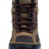 Northside Kids Hiking Boots Waterproof Suede-2
