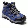 Northside Kids Hiking Boots Suede Waterproof-1