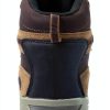 Northside Kids Hiking Boots Waterproof Suede-3
