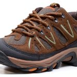 Northside Cheyenne JR - K Hiking Boots for Kids-0