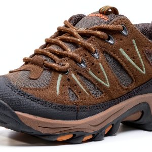 Northside Cheyenne JR - K Hiking Boots for Kids-0
