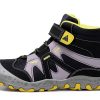 Kids Hiking Boots Mishansha Water Resistant-2