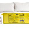 Bed Alarm SUA-120 Personal Safety Senior Fall Prevention Sensor Pad-2