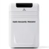 Chair Alarm Pad 10x15 in by Lunderg Wireless Sensor for Dementia Care-2