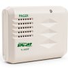 Wireless Caregiver Pager Smart Caregiver WPNCA SYS 300ft Range Kit-2