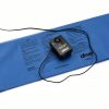 Drive Medical Patient Alarm Bed/Chair Sensor 13606 with 9V Battery-1